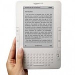 amazonkindle