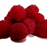 rashberry rashberry