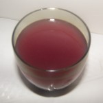 Blueberry Lemonade Blueberry Lemonade