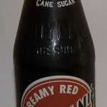 Boylan Red Creamy Birch Beer Boylan Red Creamy Birch Beer