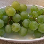 Marquis Grapes