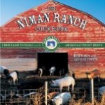 Niman Ranch Cookbook Niman Ranch Cookbook
