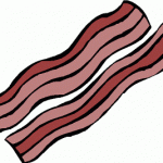 bacon