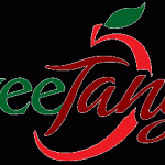 sweetango_logo