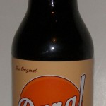 Dang Butterscotch Root Beer Dang Butterscotch Root Beer