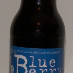 Maine Root Blueberry Maine Root Blueberry