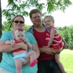 familyphoto1