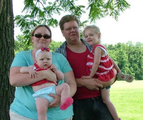 Family Photo Family Photo