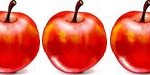 fiveapples