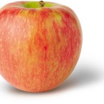 honeycrisp honeycrisp