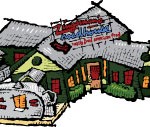 roadhousebuilding