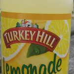 Turkey Hill Lemonade Turkey Hill Lemonade