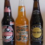 Big Lots Soda Pop Nov 2010 Big Lots Soda Pop Nov 2010