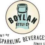 Boylan logo Boylan logo