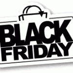 blackfriday_logo blackfriday_logo