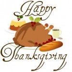 happythanksgiving happythanksgiving