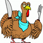 turkey turkey