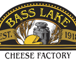 BassLakeCheese
