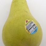 Concorde Pears