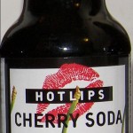 HOTLIPS Cherry Soda