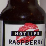 HOTLIPS Raspberry Soda HOTLIPS Raspberry Soda