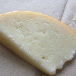 Mahon Cheese