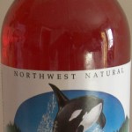 Orca Raspberry Orca Raspberry