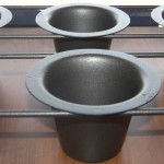 Popover Pan