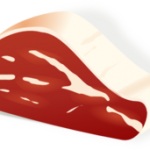 Steak_Clipart Steak_Clipart