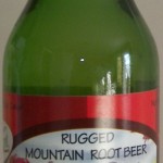 Vermont Root Beer Vermont Root Beer