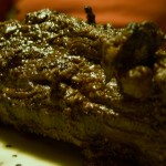 Alton Brown's Beef Tenderloin Roast 1 Alton Brown's Beef Tenderloin Roast 1