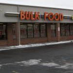 Bulk Food Marketplace Bulk Food Marketplace