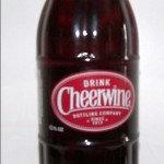 Cheerwine