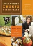 CheeseEssentials