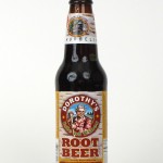 Dorothys Root Beer