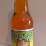 Filbert's Peach Filbert's Peach