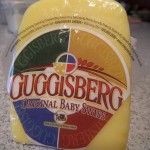 Guggisberg Baby Swiss Guggisberg Baby Swiss