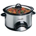 SlowCooker SlowCooker