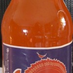 SunCrest Orange SunCrest Orange