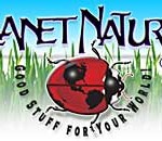planet-natural-logo
