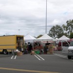 Market Pic 1