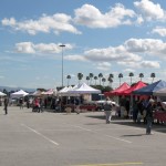 Market Pic 2