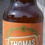Thomas Kemper Orange Cream Thomas Kemper Orange Cream