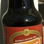 Thomas Kemper Root Beer