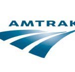 amtrak_logo amtrak_logo