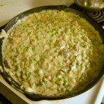 Alton Brown Chicken Pot Pie Filling Alton Brown Chicken Pot Pie Filling