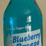 Blueberry Breese Blueberry Breese