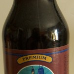 Clover Classics Root Beer