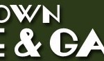 Downtown Home Garden Downtown Home Garden