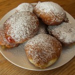 Paczki 1
